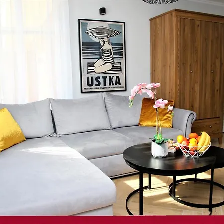 Apartment Royal Maris 3 Apartments: Prime Location *