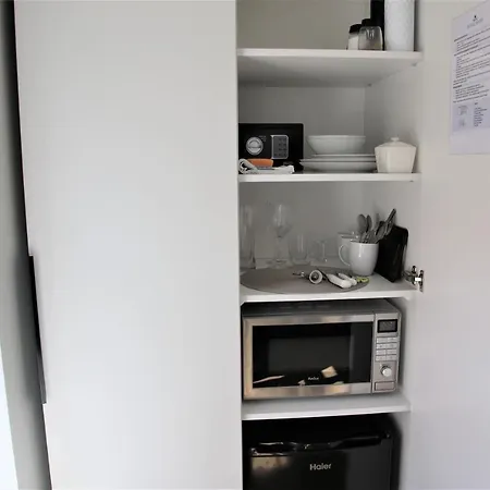 Apartment Royal Maris 5: Retreat Near & Harbor *