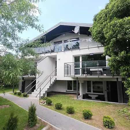 Sunbaltic Garden