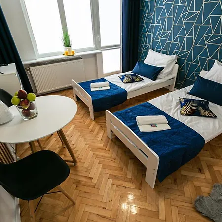 Homestay Willamaks