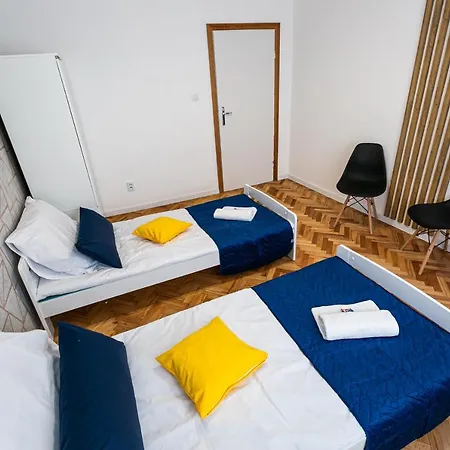Willamaks Homestay