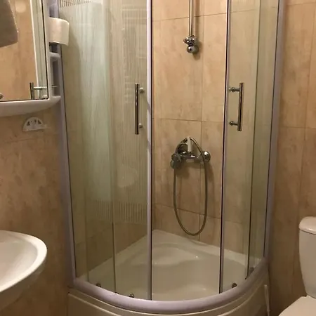 Dajana Inn