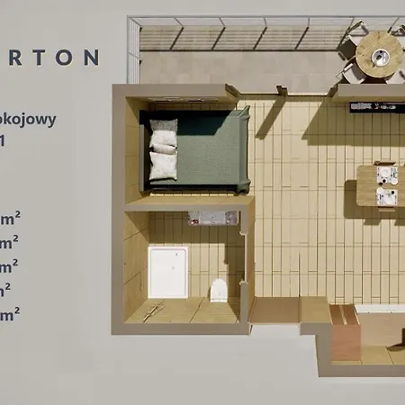Aparton *