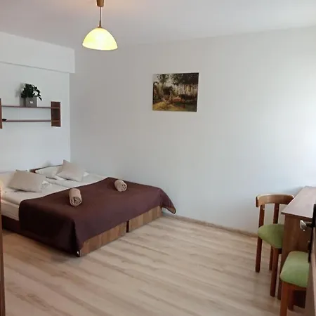Homestay Flauta Ii