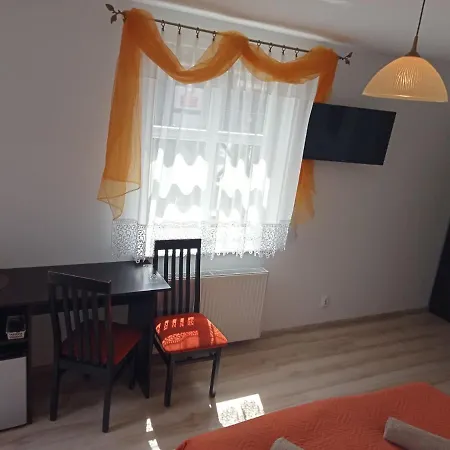 Homestay Flauta Ii
