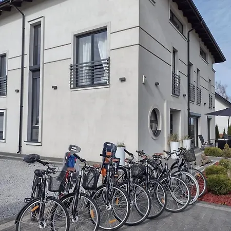 Homestay La