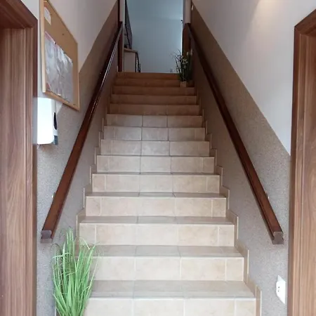 Homestay Flauta Ii