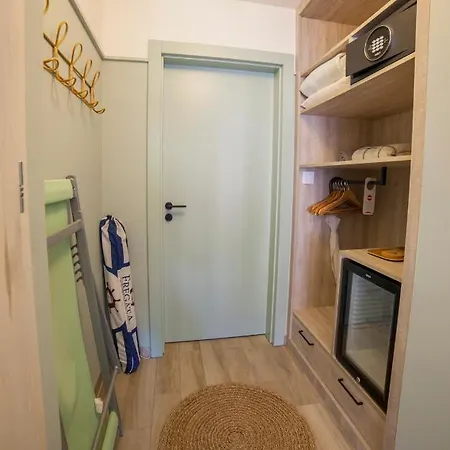 Fregata Apartment