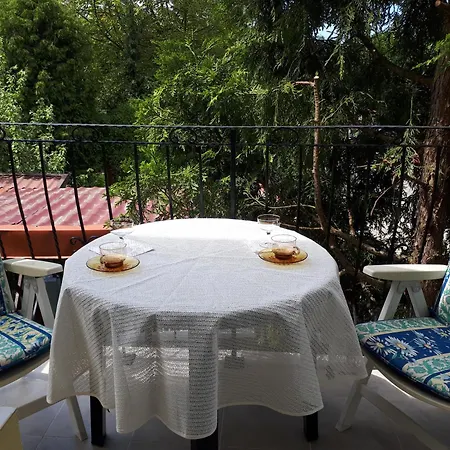 - Homestay Ustka