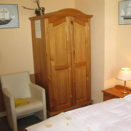 Alga Hotel