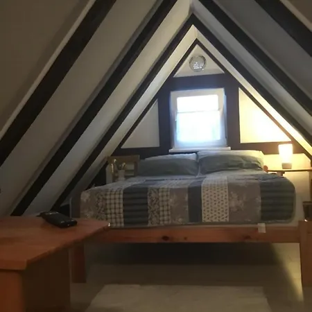 Holiday home Kasi