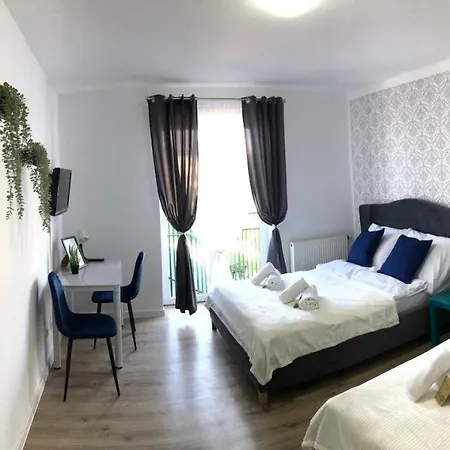 Great Polonia Ustka