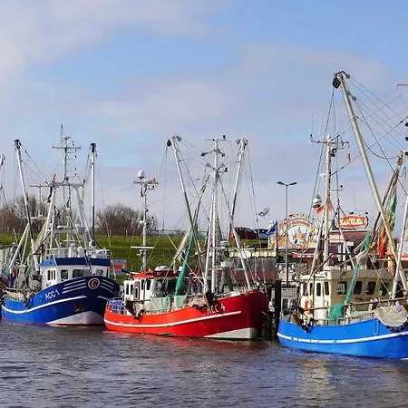Royal Maris 5: Retreat Near & Harbor