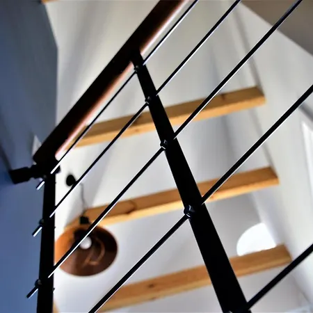 Apartment Royal Maris 2: Haven Near And Port *
