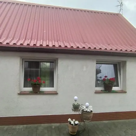 Holiday home Kasi *