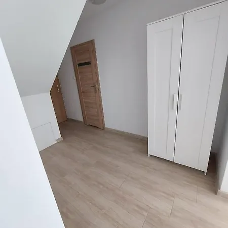 Apartment Baltic16