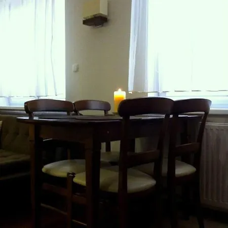 Lux Ustka