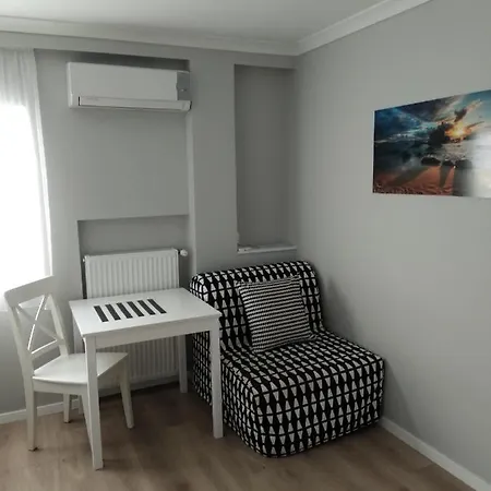 Pod Jaskolka *