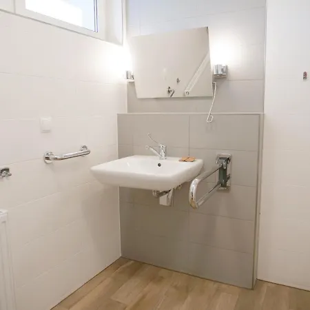 Radosc Natura Tour Holiday park 2*