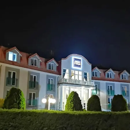 Great Polonia