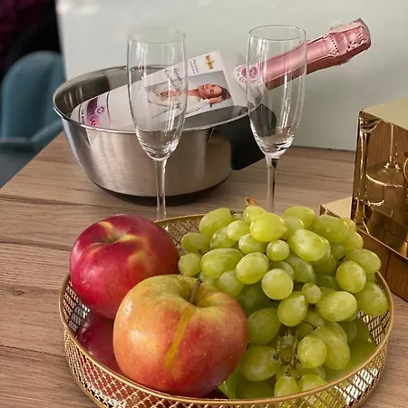 Luxury