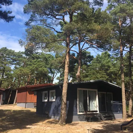 Archipelag Ustka
