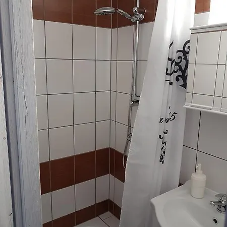 Leszkowo *