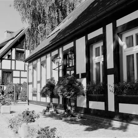 Royal Maris Apartments: Ustka, Near & Port * Ustka