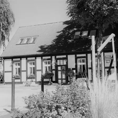 Royal Maris 5: Retreat Near & Harbor * Ustka