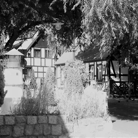 Apartment Royal Maris 5: Retreat Near & Harbor *