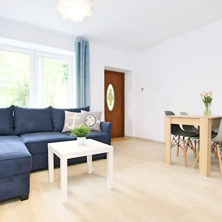 Apartment Baltic16