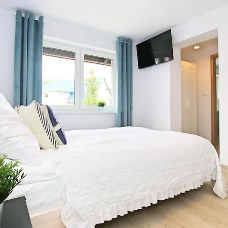 Apartment Baltic16