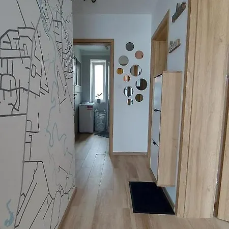 Apartment Del Mar 1
