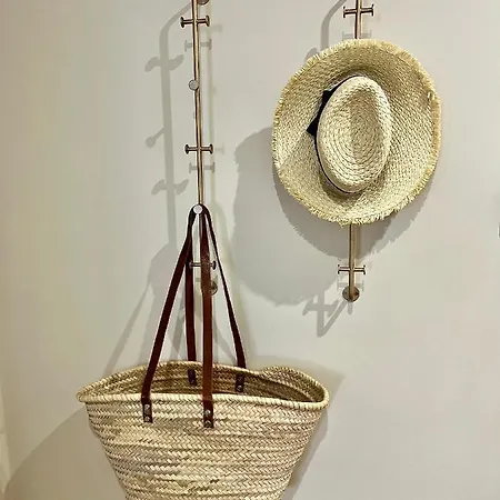 Kamienica Arte 4