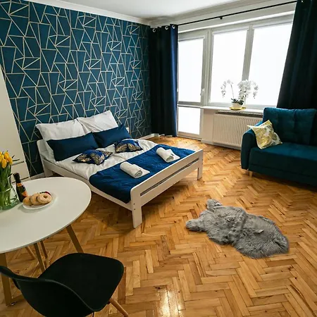 Willamaks Homestay
