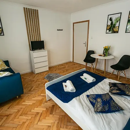Homestay Willamaks
