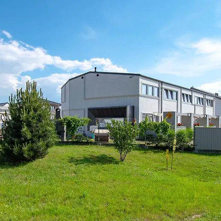 Bingo Ustka