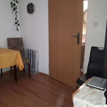 Homestay -