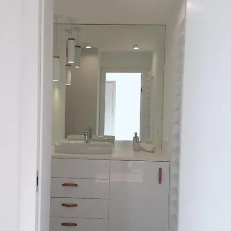 Przystan W Ustce - 120 M2 - 200 M Od Plazy Mickiewicza 2 Ustka