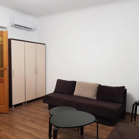 Apartment Vivienda