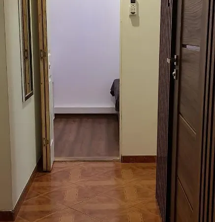 Vivienda