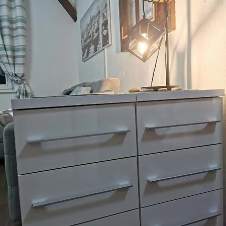 Woda Morska Ustka