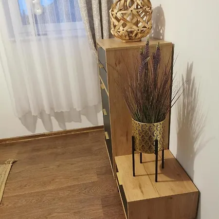 Woda Morska * Ustka
