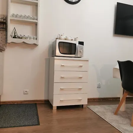 Woda Morska
