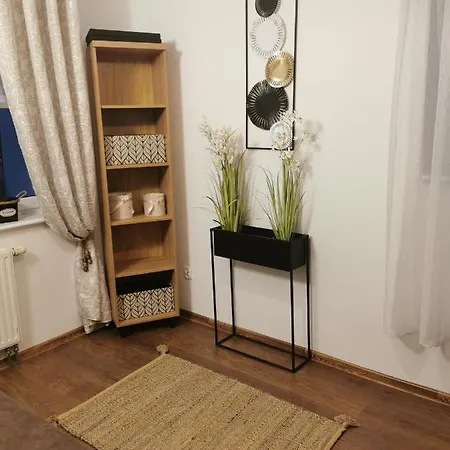Woda Morska Ustka