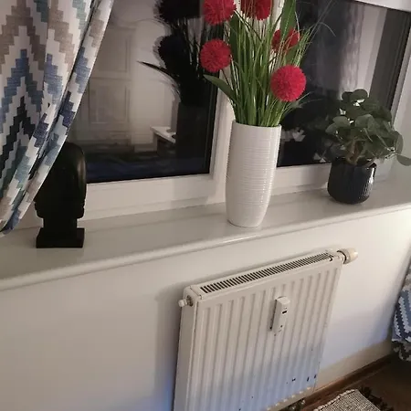 Woda Morska * Ustka