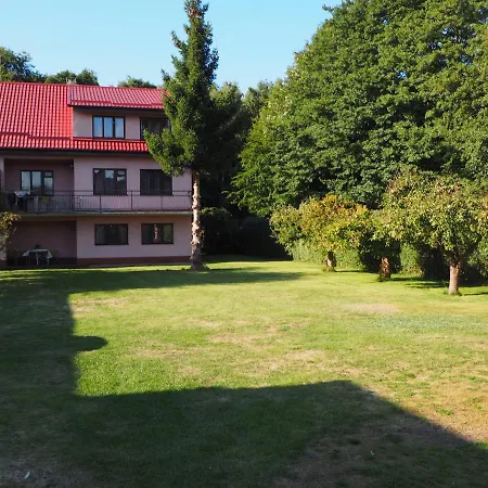 Sztorem Ustka