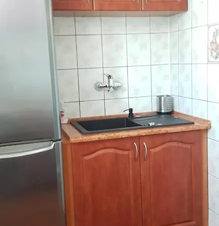 Vivienda