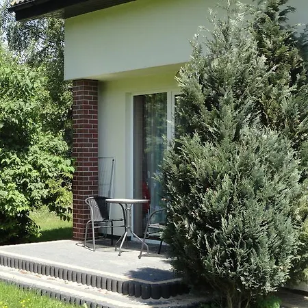 Holiday home Dom Artusa