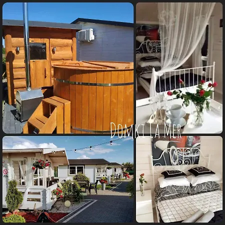 La Lodge *
